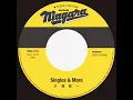 Saraba Siberian Railroad (Single Version)