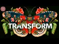 Something Beautiful is Beginning Life Changing Sleep Affirmations