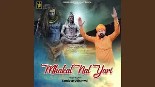 mahakal nal yari