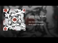 Castles Made of Sand (2006 Remaster)