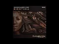 Download Lagu Matan Caspi, E'sh - Eidothea (Original Mix) [Outta Limits]