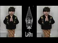 Download Lagu LATHI - Covered Song