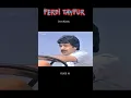 Download Lagu Ferdi Tayfur