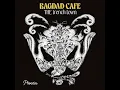 Make Your Fire (feat. CHEHON) - BAGDAD CAFE THE trench town & CHEHON