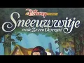 Download Lagu Opening to Snow White and the Seven Dwarves (Dutch version-1994)