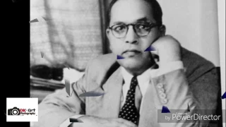 he nan distaya sobhoni