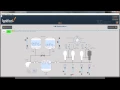 Download Lagu Design Like a Pro: Optimizing Your HMI - Enhancing HMIs with Smarter Animation