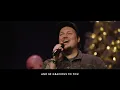 The Blessing-Bilingual by Elevation Worship (Matt Rivera & Rebekah Ojeda) | North Palm Worship