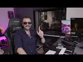 Zeki Arkun - YARAMAZ | CRUSH - Benim Olsana