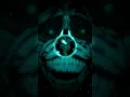Download Lagu 🎧//NUNCA MUDA? (Super Slowed)//😈🔥🎵 #bassboosted#bass #funk#music#phonk#song #aveeplayer