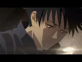 「Creditless」Jujutsu Kaisen OP / Opening 1 v5「UHD 60FPS」