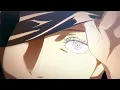 Download Lagu 「Creditless」Jujutsu Kaisen OP / Opening 1 v5「UHD 60FPS」