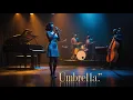 Rihanna – Umbrella (Soul Jazz Version) | The Velvet Covers