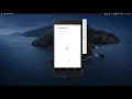Kotlin android developer Udacity capstone project