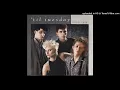 'Til Tuesday - Voices Carry (Single Mix) [Single (1985)]
