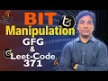 Bit Manipulation Tricks Every Competitive Programmer Needs