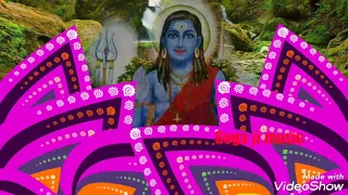  goga ji maharaaj ka old song full hd video