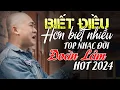 Download Lagu BIẾT ĐIỀU HƠN BIẾT NHIỀU - Đoàn Lâm | TOP Nhạc Chế Đời ĐOÀN LÂM Tuyển Chọn Hay Nhất Hot TIKTOK