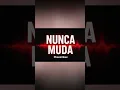 Download Lagu Nunca Muda? Phonk🔥🔥 | Phonk🎧#shorts#phonk#nuncamuda