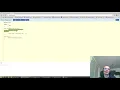 Golang Recursive function factorial as an example