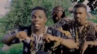 anyira acholi eddy wizzy northern uganda music 2015
