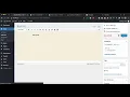 WordPress Multisite automatic sync files between subdomains