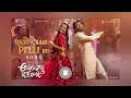 Raju Gaari Pelli Ro Song Review | Anaganaga Oka Raju | Raju Gaari Pelli Ro Lyrical Video
