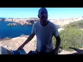 Download Lagu Dj Yellow - Into The Vibe Mix (IBIZA)