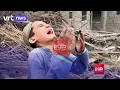 Download Lagu Al meer dan 800 doden en 2.700 gewonden na zware aardbeving in Afghanistan