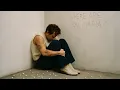 Download Lagu Harry Styles - Whispers In the Rain (Music Video)