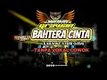 Download Lagu BAHTERA CINTA - KARAOKE VERSI OJING TANPA VOKAL COWOK