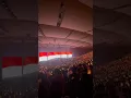 Download Lagu RICHIE REN Live in Jakarta Indonesia 2025 INTRO || Lagu INDONESIA RAYA