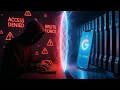 STOP SSH Hackers How to Setup Google Authenticator 2FA on Linux Ubuntu