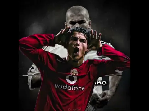 Ranking the Top 10 Super Ballon d'Or Contenders #ballondor #football #soccer