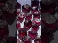 Download Lagu permata batu merah delima