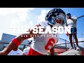 The Season Ole Miss Football - Fall Camp 2024