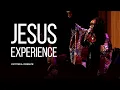 VICTORIA ORENZE - JESUS EXPERIENCE AT REBIRTH2021