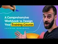 How To Make A Training Plan Employees Will Love