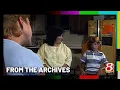 WISHstory Ryan White barred from attending school due to AIDS diagnosis pushes back 1985