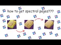 Destiny 2 - How To Get Spectral Manifested Pages in Festival of the Lost Guide 2023