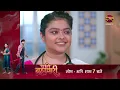 Download Lagu Mann Sundar | 26 June  2025 | Full Episode 1282 | Full HD #Newepisode | Dangal TV