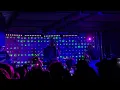 Odie | Live | Baby's All Right Brooklyn NYC | May 2, 2024