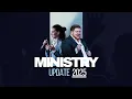 Lagu GoGroupNederland - Ministry Update 2025