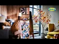 53 IKEA New Finds You Must See August 2026 Collection Showroom Tour