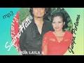 Suara Hati, Jumpa Pertama lagu jadul mp3