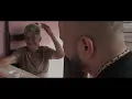 Ala Jaza - Mi Forma De Ser (Video Oficial)