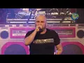 Download Lagu BG Rap  - Началото - mixed by DJ Dido D / Dian Solo  (Гумени Глави)