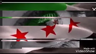 انا سوري شايف حالي لا تنسو لشتراك بل قناة أدا عجبكن لفيديو 