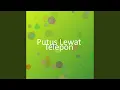 Download Lagu Putus Lewat Telepon