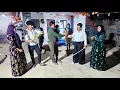Download Lagu Mirza Ali and Nasser's father (Shiva) dispute over the wedding: Mahan collecting money